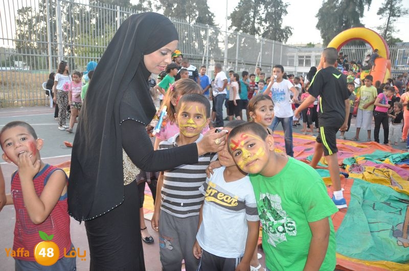 n ledawyeia 103iu (72).JPG